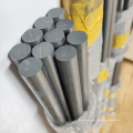 Graphite rod  preservative  graphite rod blanks  Custom processing  pyrolytic graphite rod  Lengthen   factory Outlet